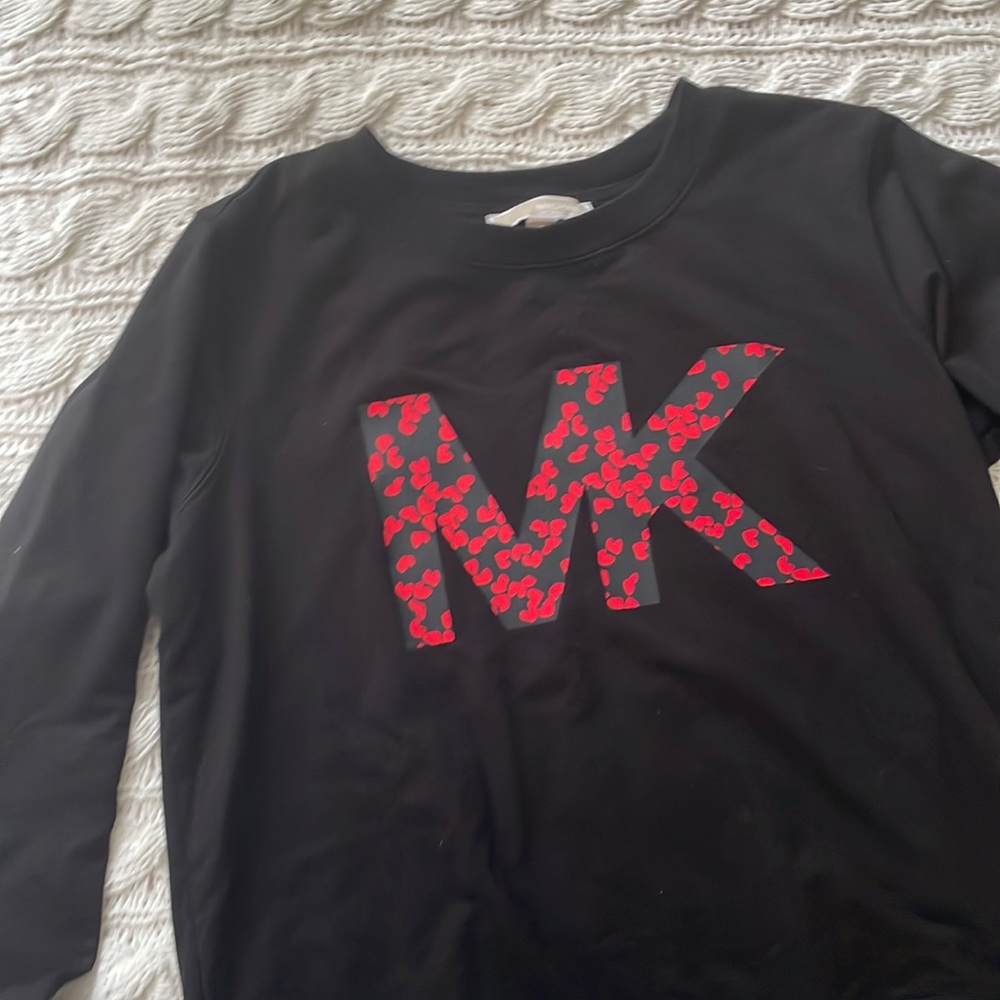 Michael Kors Sweatshirt